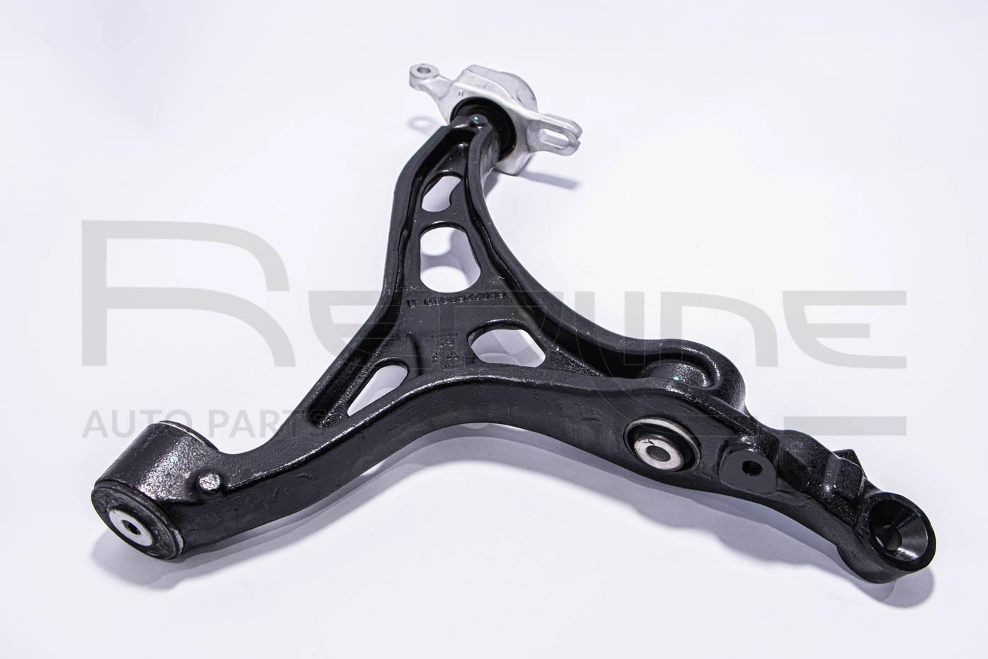 Bras de liaison, suspension de roue RED-LINE 40JE096