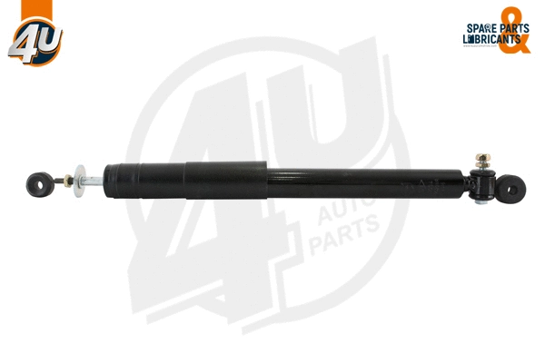 Amortisseur 4U Autoparts 19023MR