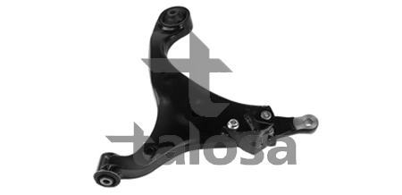 Bras de liaison, suspension de roue TALOSA 40-17116