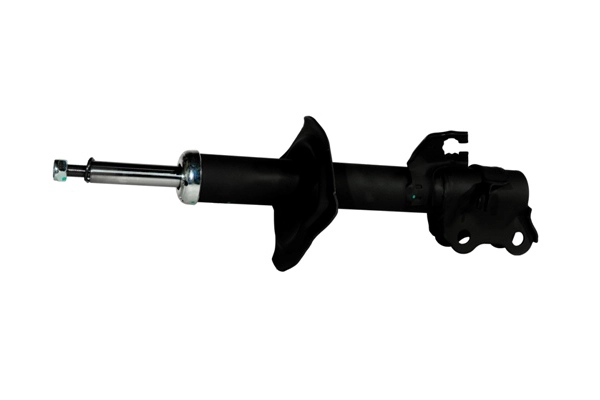 Amortisseur ZentParts Z00615