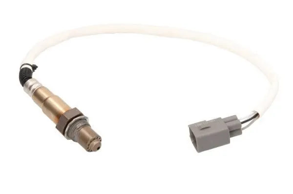 Sonde lambda ENGITECH ENT600036