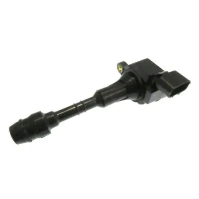 Bobine d'allumage GAUSS GC4566