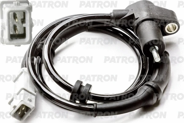 Capteur, vitesse de roue PATRON ABS52138