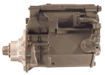 Démarreur REDfair RF52705S