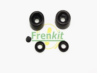 Kit de réparation, cylindre de roue FRENKIT 322030