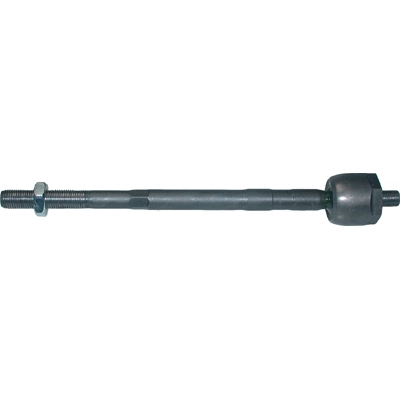 Rotule de direction intérieure, barre de connexion BIRTH AX0044