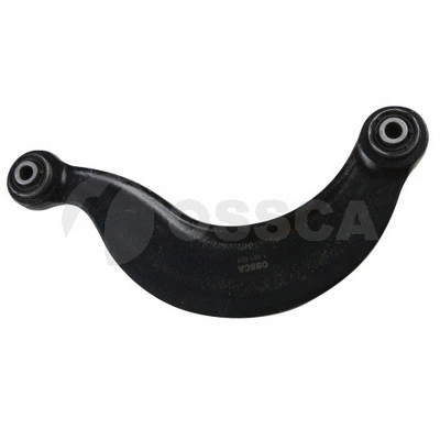 Bras de liaison, suspension de roue OSSCA 12570