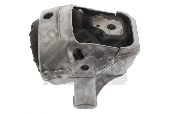 Support moteur MAPCO 37765