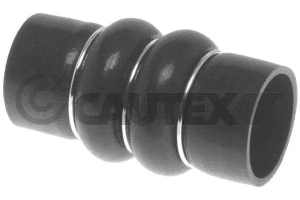 Gaine de suralimentation CAUTEX 086775