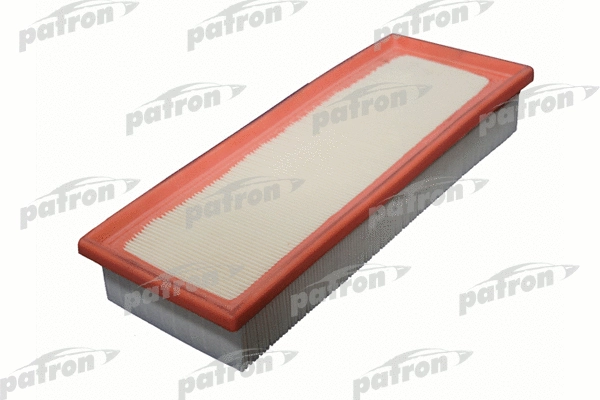Filtre à air PATRON PF1114
