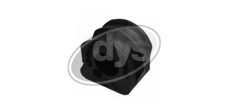 Suspension, stabilisateur DYS 75-24203