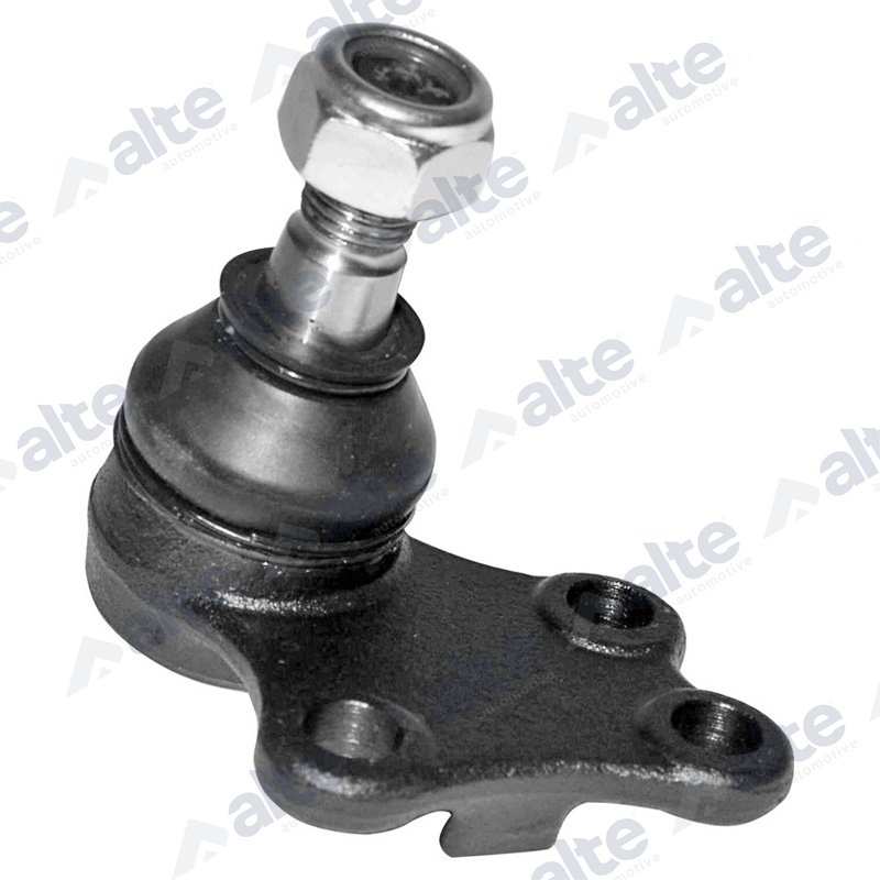 Rotule de suspension ALTE AUTOMOTIVE 79315AL