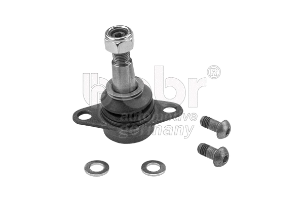 Rotule de suspension BBR Automotive 001-10-23072