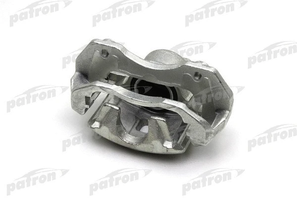Étrier de frein PATRON PBRC1026