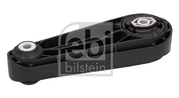 Support moteur FEBI BILSTEIN 181222
