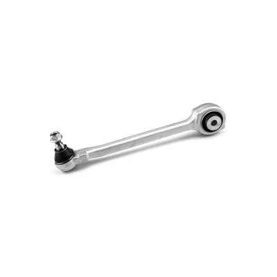 Suspension, bras de liaison SYD 1514021