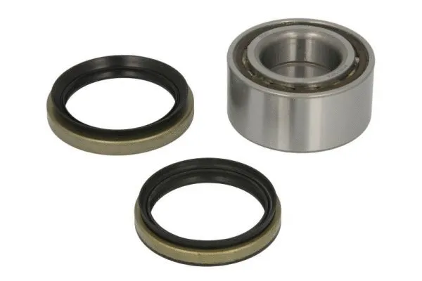 Kit de roulements de roue BTA H12015BTA