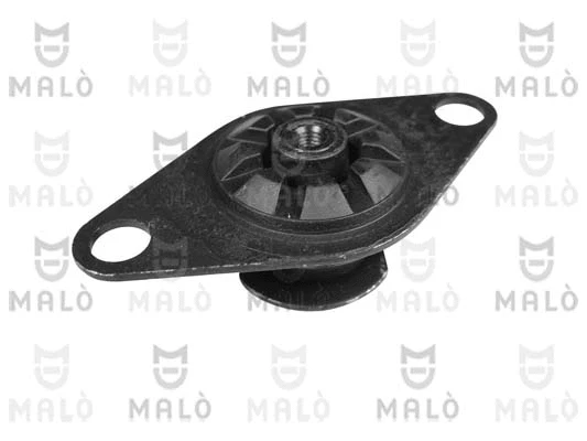 Support moteur AKRON-MALÒ 61061