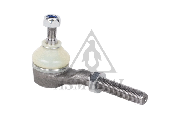 Rotule de barre de connexion ASMETAL 17RN5000