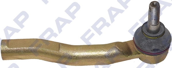 Rotule de barre de connexion FRAP F3042