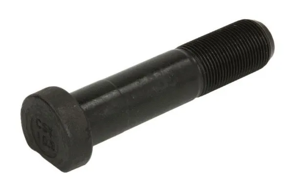 Vis de roue S-TR STR-40207