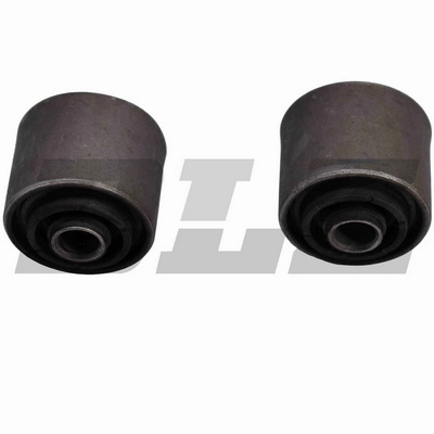 Kit de montage, palier de guidon DLZ ST0625
