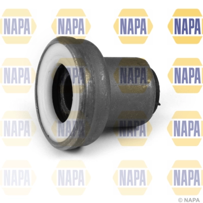 Suspension, bras de liaison NAPA NST8213
