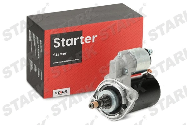 Démarreur Stark SKSTR-0330087