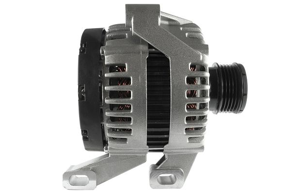 Alternateur REDfair RF90671G
