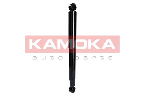 Amortisseur KAMOKA 2000877