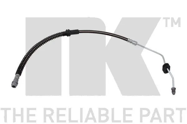 Flexible de frein NK 8547160