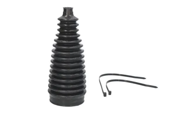 Joint-soufflet, direction PASCAL I66015PC