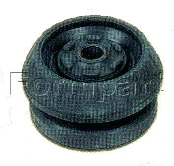 Coupelle de suspension FORMPART 20512008/S