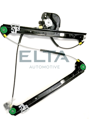 Lève-vitre ELTA AUTOMOTIVE ER4318