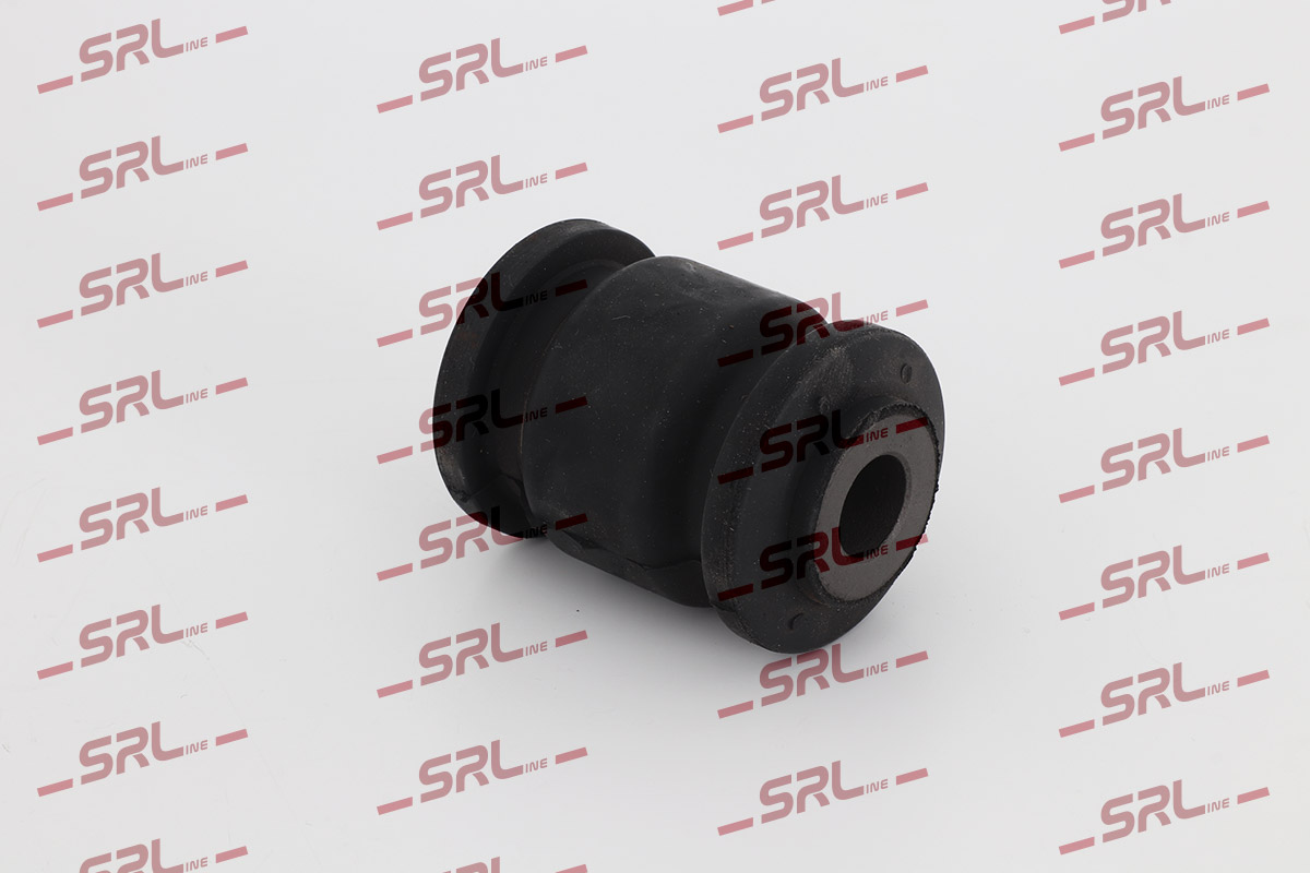Suspension, bras de liaison SRLine S2074025