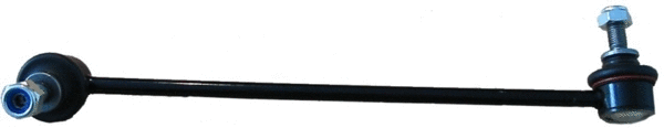 Entretoise/tige, stabilisateur HART 423 859