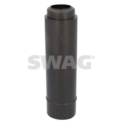 Bouchon de protection/soufflet, amortisseur SWAG 33 11 0432