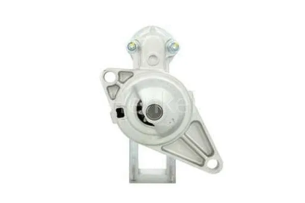 Démarreur Henkel Parts 3110307