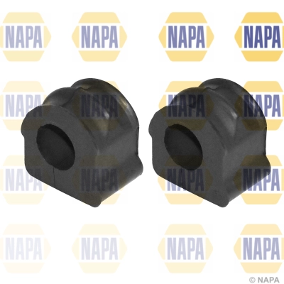 Suspension, stabilisateur NAPA NST8165