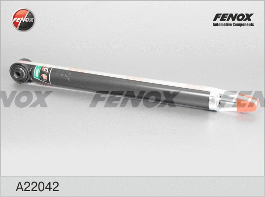 Amortisseur FENOX A22042