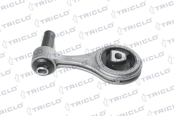 Support moteur TRICLO 364787