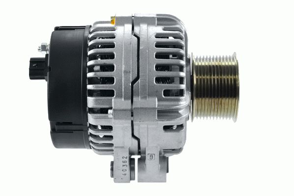 Alternateur REDfair RF90333G