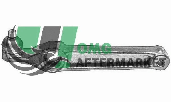 Bras de liaison, suspension de roue OMG SRL G40.3956/C