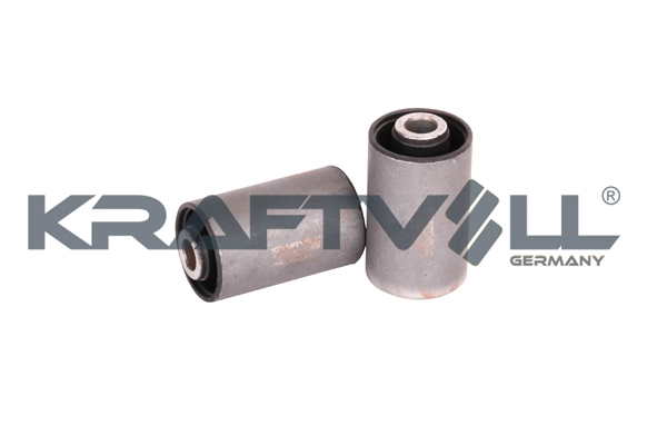Suspension, bras de liaison KRAFTVOLL GERMANY 10050052