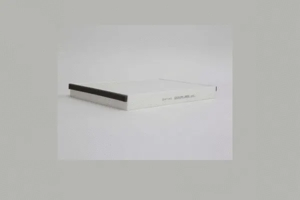 Filtre, air de l'habitacle STEP FILTERS HA6810