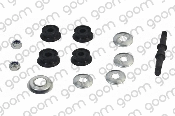 Entretoise/tige, stabilisateur GOOM RS-0003