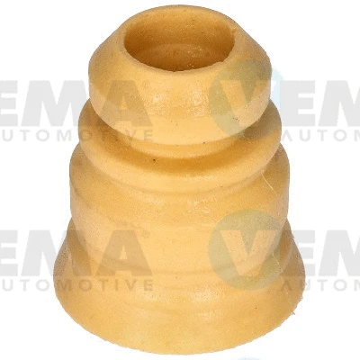 Butée élastique, suspension VEMA 380406