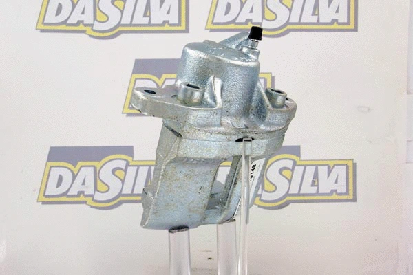 Étrier de frein DA SILVA ET6148