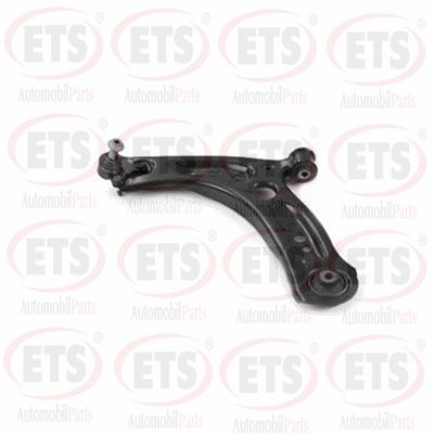 Bras de liaison, suspension de roue ETS 02.TC.323