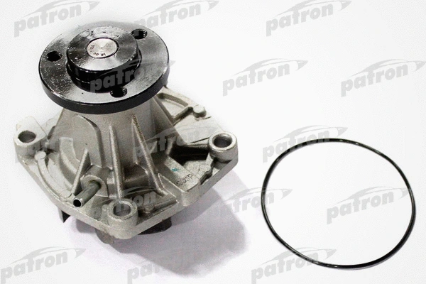 Pompe à eau, refroidissement du moteur PATRON PWP1114